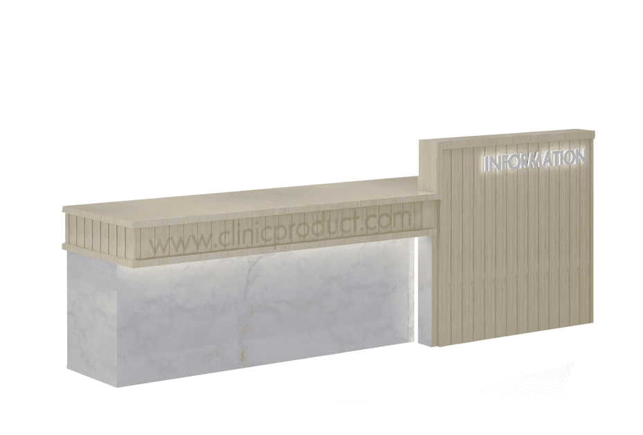 counter beauty clinic 01 - Image 2