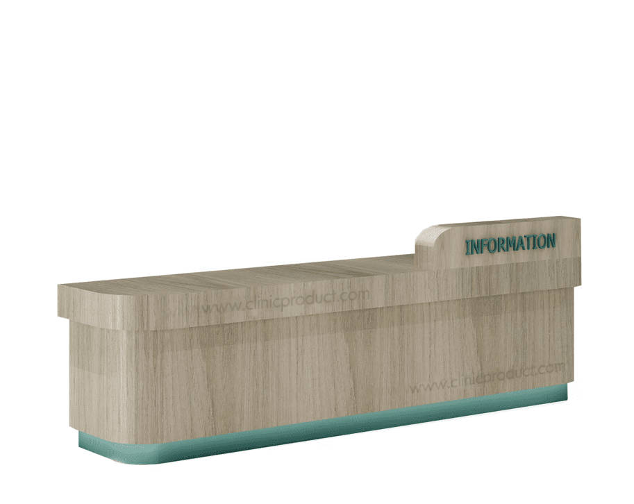 counter beauty clinic 07 - Image 2
