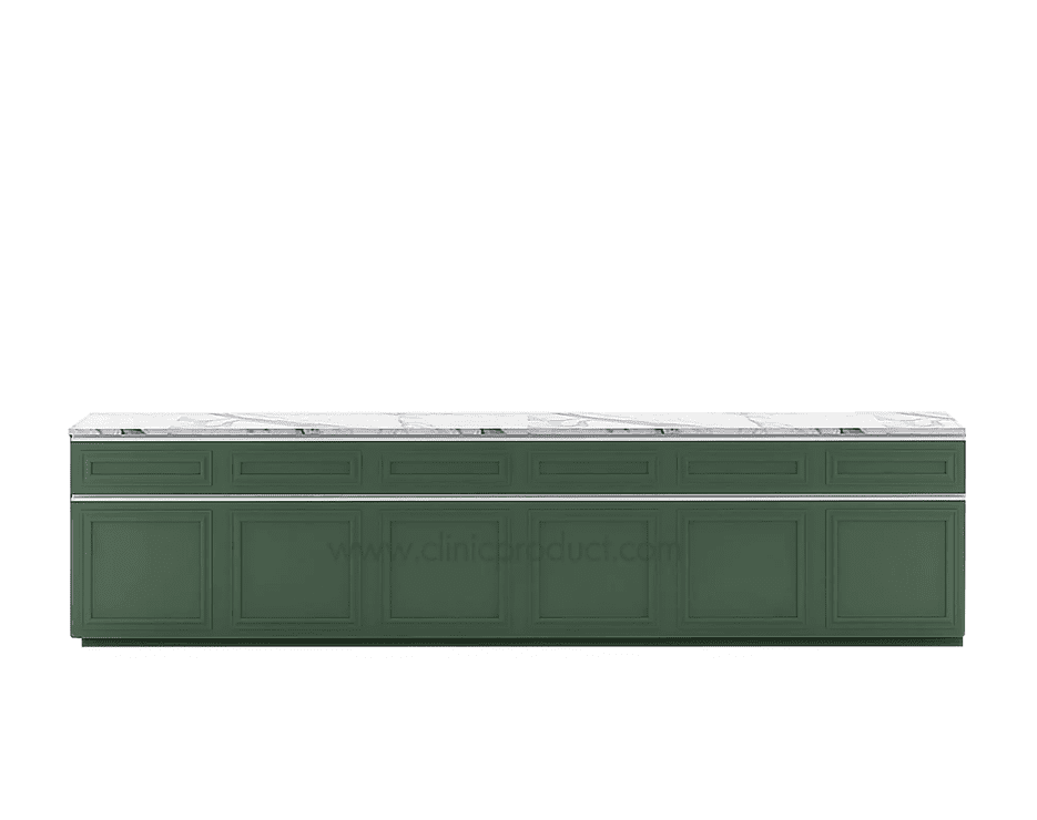 OPD CASE (C4) - Image 2