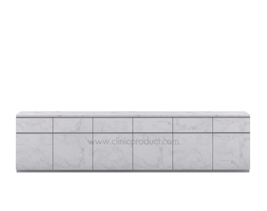 OPD CASE (C6) - Image 2
