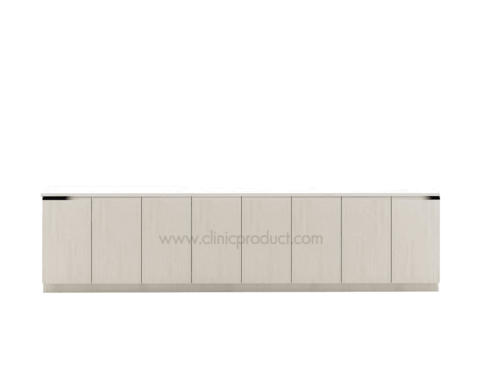OPD CASE (C1) - Image 2