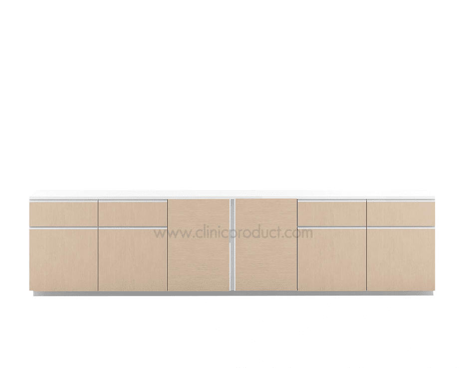 OPD CASE (C3) - Image 2