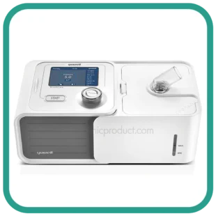 เครื่อง CPAP